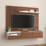 The Ultimate Guide to Choosing the Perfect TV Cabinet 