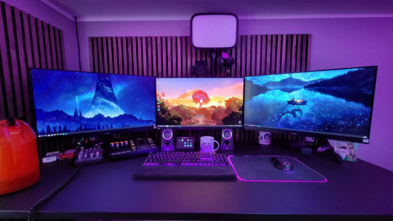Gaming PC: Renting Vs Buying, Which Is Better?