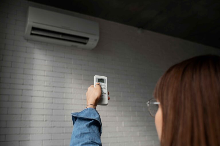 AC Installation Service: What To Consider When Choosing One