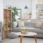 5 Budget Furnishing Tips You Wish Your Friends Told You Before
