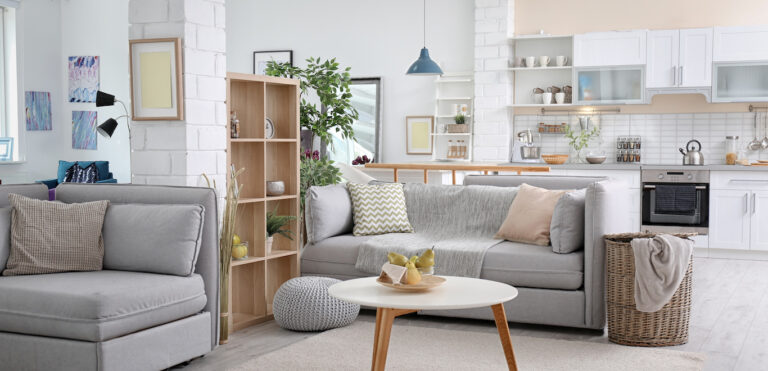 5 Budget Furnishing Tips You Wish Your Friends Told You Before