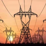 New Electricity Connection: A Step-By-Step Guide To Consider