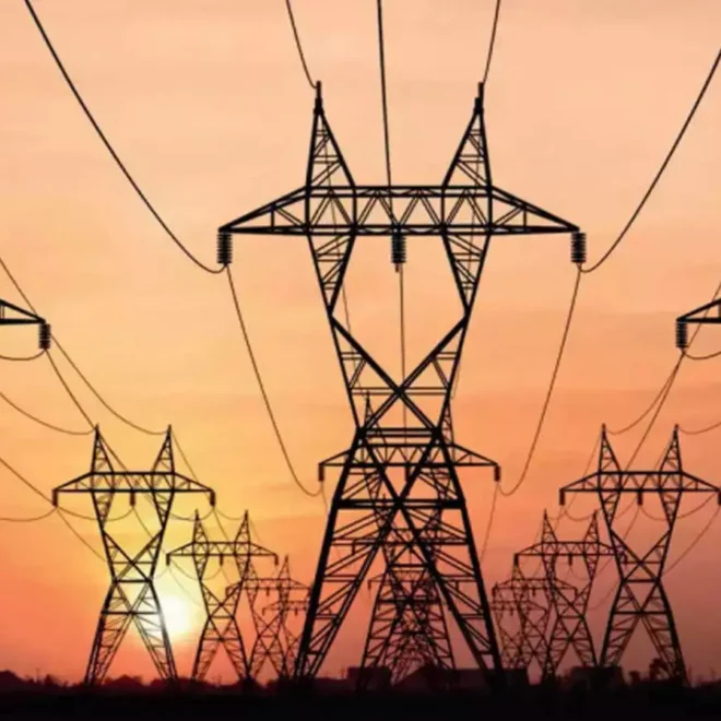 New Electricity Connection: A Step-By-Step Guide To Consider