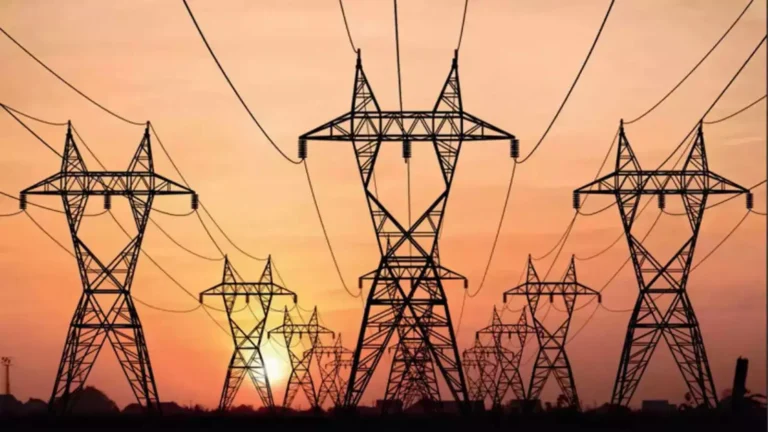 New Electricity Connection: A Step-By-Step Guide To Consider