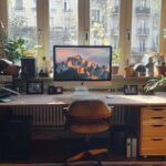 A Guide To Renting Home Office Setup: Here’s Everything To Rent