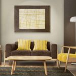 How To Furnish Home With Furniture Rental Under 72 Hours