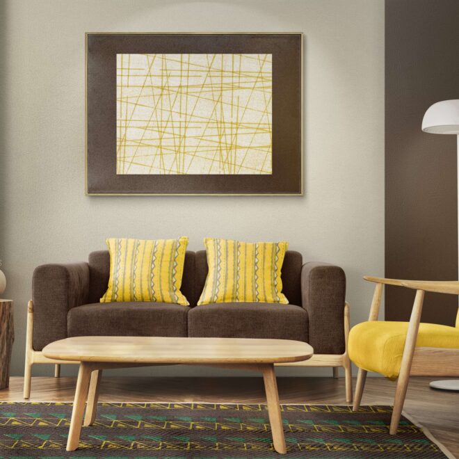 How To Furnish Home With Furniture Rental Under 72 Hours
