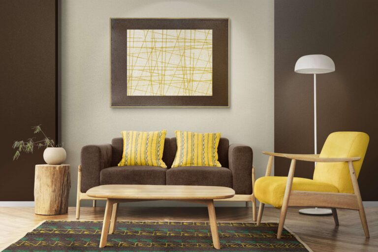 How To Furnish Home With Furniture Rental Under 72 Hours
