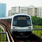 Jayanagar Metro Station Guide: Routes & Timings In 2026