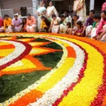 Onam Festival 2026: History, Rituals, Traditions, Pookalam