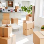 7 Packers And Movers In Ahmedabad & Tips To Find One