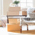 Packers And Movers In Delhi: 8 House Shifting Services To Know