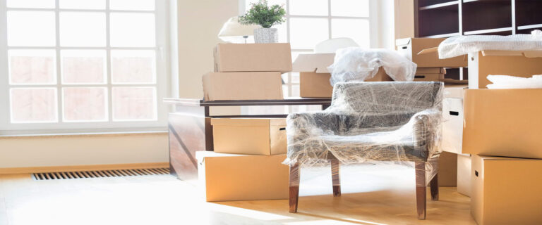 Packers And Movers In Delhi: 8 House Shifting Services To Know