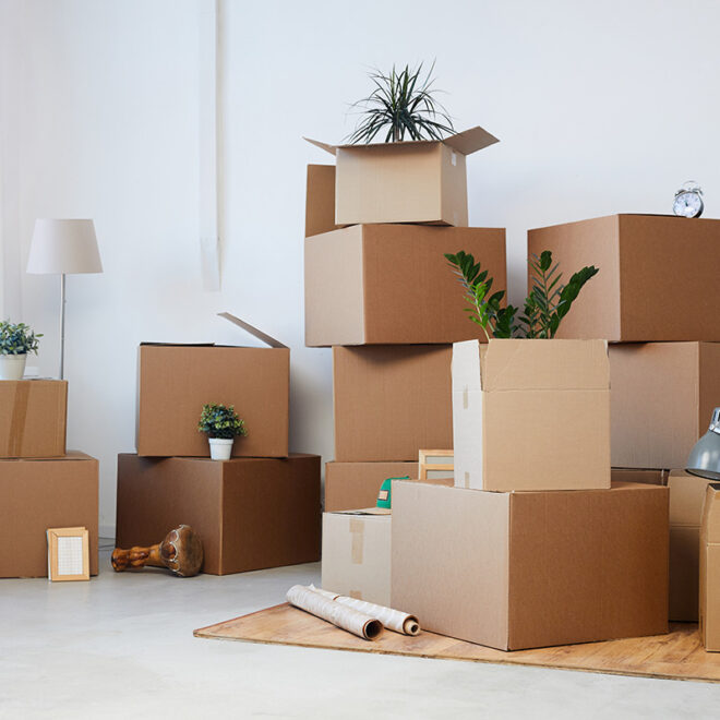 8 Best Packers And Movers In Mumbai: How To Choose One