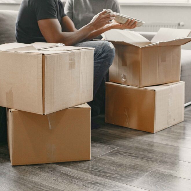 How To Find The Best Packers And Movers In Bangalore