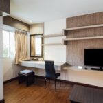 10 Space Saving Furniture Ideas For Small Apartments In 2026