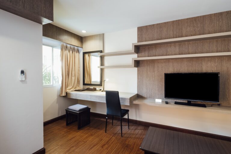 10 Space Saving Furniture Ideas For Small Apartments In 2026