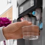 A Guide To Finding The Best Water Installation Service