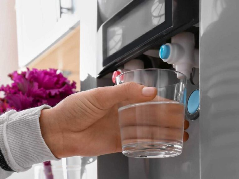 A Guide To Finding The Best Water Installation Service