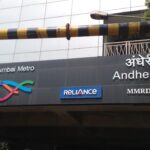 A Guide To Andheri Metro Station: Route, Timings In 2026