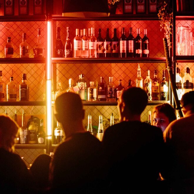Visit These 9 Pubs And Clubs To Enjoy Bangalore Nightlife