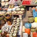 Banjara Market In Gurgaon: About, History, What To Buy