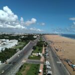 7 Best Places To Visit In Chennai Under Rs. 500
