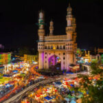7 Best Places To Visit In Hyderabad Under Rs. 500