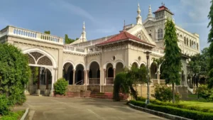 6 Best Things To Do In Pune If You Are On Budget