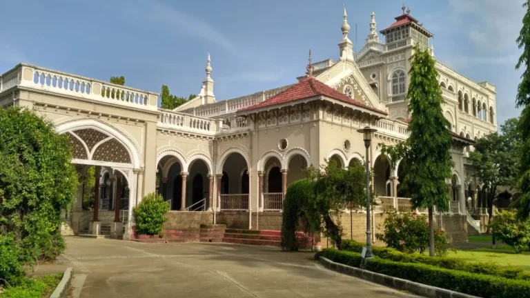 6 Best Things To Do In Pune If You Are On Budget