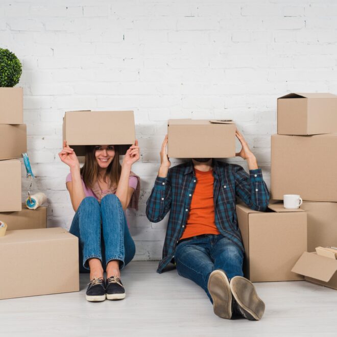 How To Find The Best Packers And Movers In Kolkata