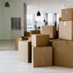 Best Packers And Movers In Noida You Should Know About