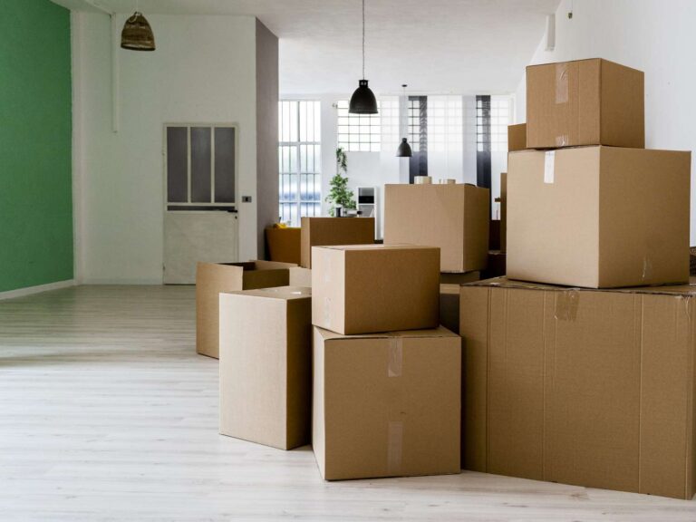 Best Packers And Movers In Noida You Should Know About