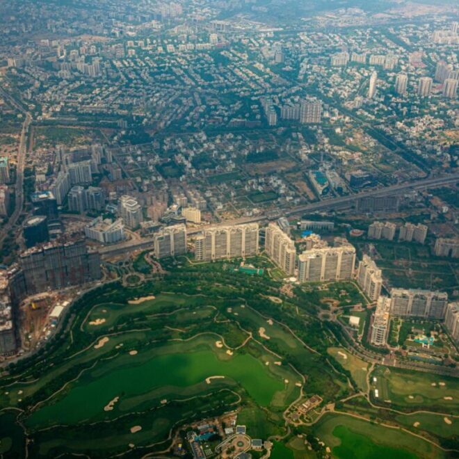 Best Things To Do In Gurgaon: 8 Hidden Gems On Budget