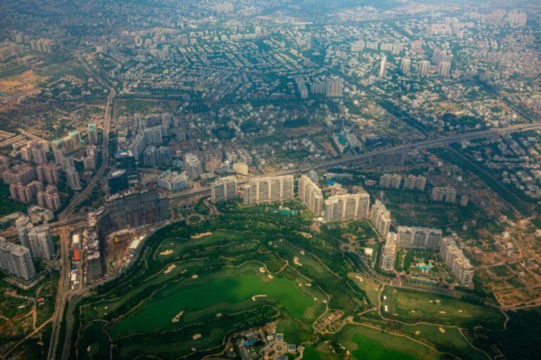 Best Things To Do In Gurgaon: 8 Hidden Gems On Budget
