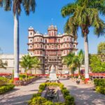 5 Best Places In Indore To Explore On A Budget In 2026