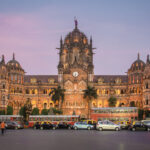 5 Places to Visit In Mumbai For A Unique Experience In 2026