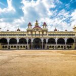 6 Best Places To Visit In Mysore When You Are On A Budget