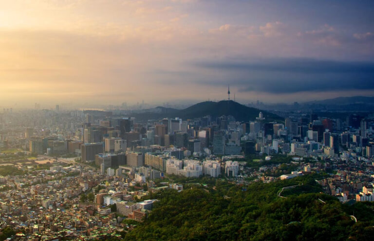 6 Best Posh Areas In Pune: Average Sale & Rent Prices