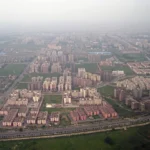 Top 7 Posh Localities in Delhi For Renting & Buying In 2026