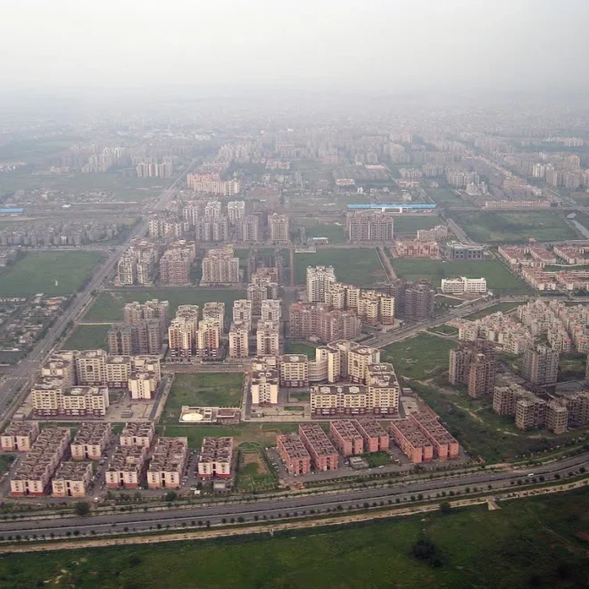 Top 7 Posh Localities in Delhi For Renting & Buying In 2026
