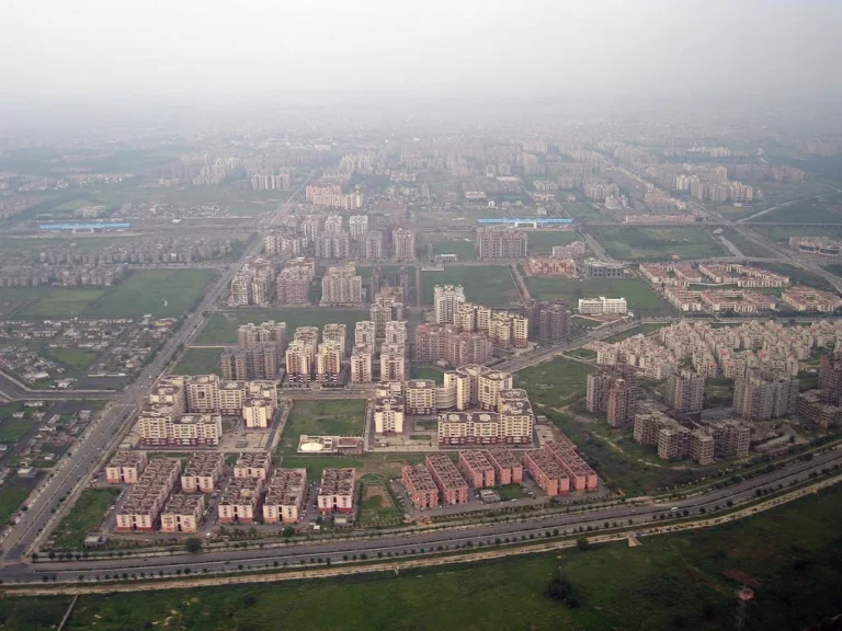 Top 7 Posh Localities in Delhi For Renting & Buying In 2026