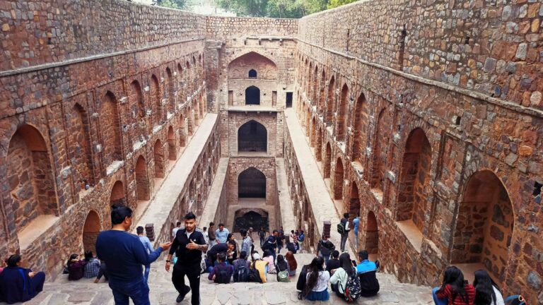 Things To Do In Delhi On Budget: Top 9 Places To Visit