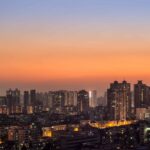 Best Localities In Bangalore: Which Areas To Choose And Why?