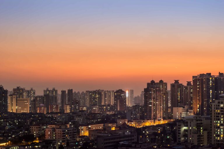 Best Localities In Bangalore: Which Areas To Choose And Why?