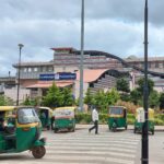 Yeshwanthpur Metro Station 2026: Routes, Platforms, Timings