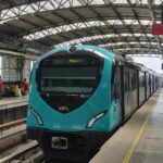 Aluva Metro Station: Route, Timings & Fares In 2026