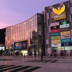 Best Malls In Bangalore To Visit: Location, Timings, Features