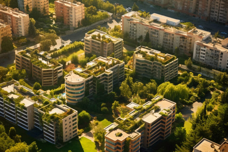 7 Best Places To Live In Chennai With Your Family In 2026