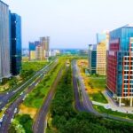 Top 10 Localities In Gandhinagar To Consider In 2026